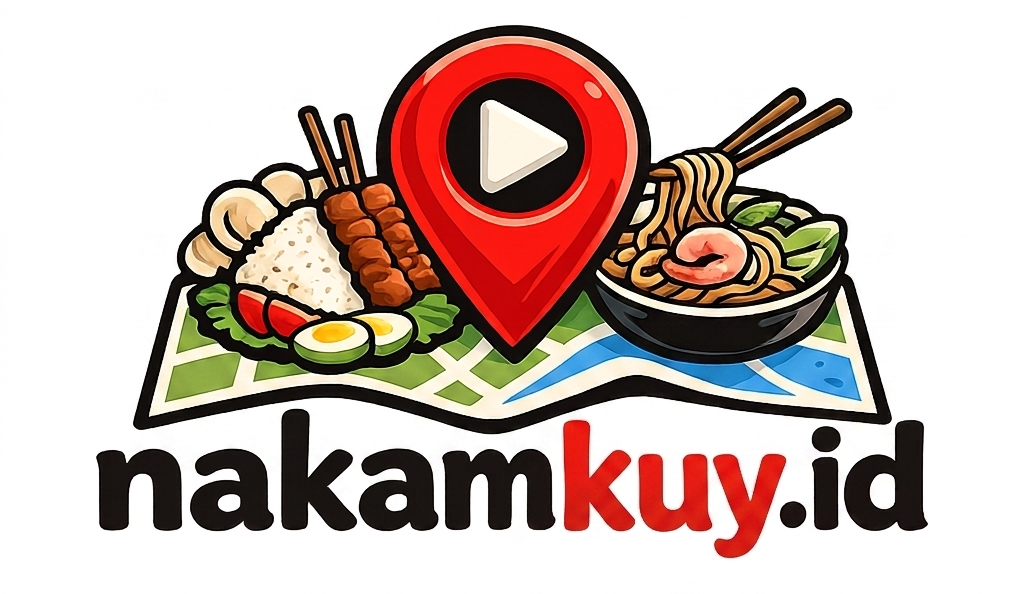 Nakamkuy.id